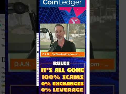 MACRO NEWS (3/3) #crypto #bitcoin #shorts