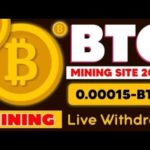 img_89707_bitcoin-mining-2023-free-btc-mining-site-without-investment-live-withdraw-proof.jpg