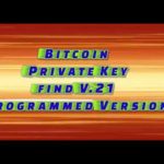 img_89711_bitcoin-mining-software-windows-10-best-bitcoin-miner-best-bitcoin-mining-software-2023.jpg