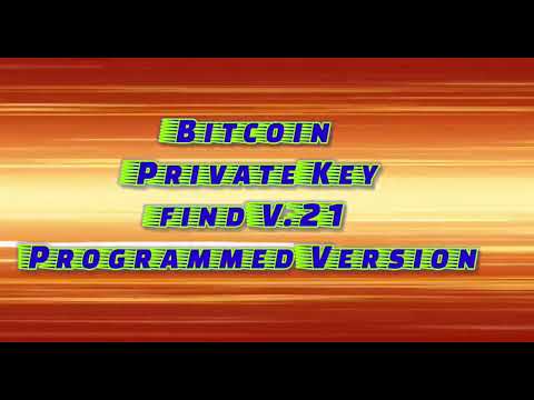bitcoin mining software windows 10, best bitcoin miner, best bitcoin mining software 2023