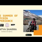 img_89727_the-summer-of-bitcoin-experience-ep5-aditya-sharma.jpg