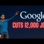 img_89729_google-ceo-tells-employees-12-000-jobs-will-be-cut.jpg