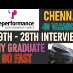 img_89733_teleperformance-company-hiring-a-new-fresh-employees-any-graduate-chennai-jobs-in-chennai.jpg