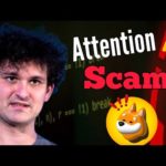 img_89741_attention-pour-les-crypto-une-nouvelle-anarque-bonk-inu-scam.jpg