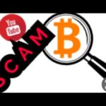 img_89743_bitcoin-is-a-scam.jpg