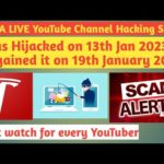img_89747_tesla-youtube-channel-hacking-scam-elon-musk-bitcoin-live-video-youtube-channel-hacking-scam-scam.jpg