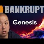 img_89751_genesis-lending-files-for-bankruptcy-200m-bitcoin-enter-exchanges.jpg