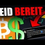 img_89755_dieser-bitcoin-milliardar-ist-gerade-dabei-die-bombe-platzen-zu-lassen.jpg