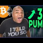 img_89757_no-way-3x-pump-signal-for-bitcoin.jpg