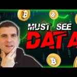 img_89779_must-watch-is-this-the-biggest-bitcoin-trap-bitcoin-technical-analysis.jpg