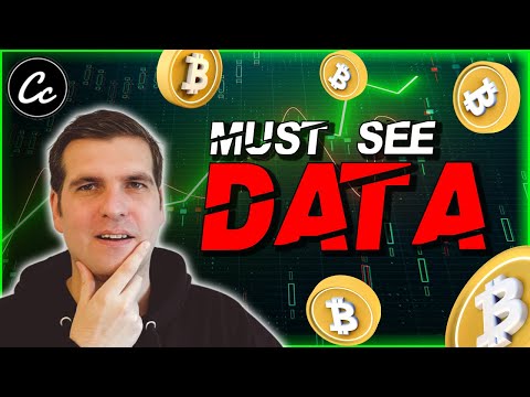 ⚠ MUST WATCH ⚠ is this the BIGGEST Bitcoin TRAP? Bitcoin Technical Analysis