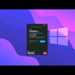img_89801_how-to-mining-bitcoin-best-app-for-mining-free-download-2023.jpg
