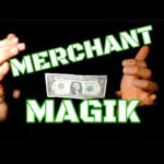 img_89803_merchant-magik-gold-silver-fiat-money-amp-cryptocurrency-mark-of-the-beast.jpg