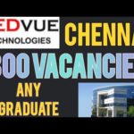 img_89807_redvue-thechnologies-job-alert-any-graduate-chennai-300-vacancies-digitalvyabari.jpg