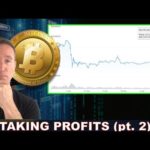 img_89821_i-sold-my-crypto-today-for-profits-here-39-s-why.jpg