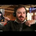 img_89839_emiru-saves-her-viewers-from-crypto-scam.jpg