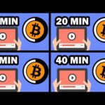TOP 1 FREE Bitcoin Mining Sites World's Best Bitcoin Mining Site No Investment 0 05 BTC min� img_89843_top-1-free-bitcoin-mining-sites-world-39-s-best-bitcoin-mining-site-no-investment-0-05-btc-min.jpg