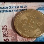 img_89851_argentinian-workers-turn-to-jobs-that-pay-crypto.jpg