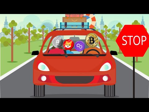 IS THE CRYPTO MARKET SLOWING DOWN? GOOGLE CUTTING 12,000 JOBS!