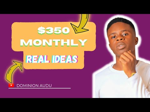 How to make money online 2023 without investment (best way to make money online)