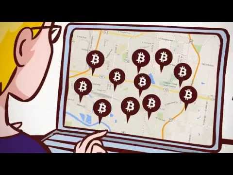 thisApp Bitcoin Ukrainian