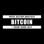 img_89875_bitcoin-price-action-analysis-scam-issue-ulit.jpg
