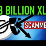 img_89879_stellar-biggest-scam-exposed.jpg