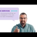img_89883_recover-wallet-find-secret-key-from-address-viral-scammed-bitcoin-fyp-ftx-blockfi.jpg