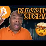 img_89891_massive-continuation-signal-for-bitcoin.jpg