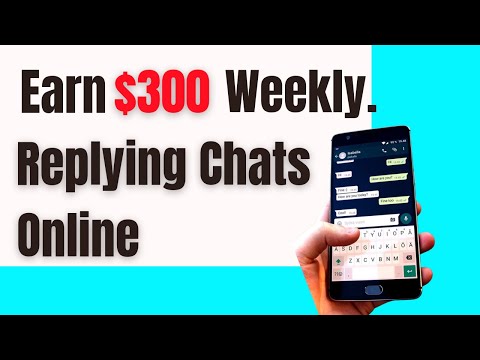 I tried it; Make Money Online With Zero Capital & No Experience (Make $1,500 Monthly With Zero Skill