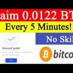 img_89907_claim-0-0122-btc-every-5-minutes-how-to-get-high-paying-jobs-without-a-degree.jpg