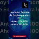 img_89913_reporte-de-empleo-para-los-eu-news-jobs-stocks-bitcoin.jpg
