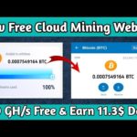 img_89923_new-free-cloud-mining-website-2023-free-bitcoin-mining-sites-without-investment-2023.jpg
