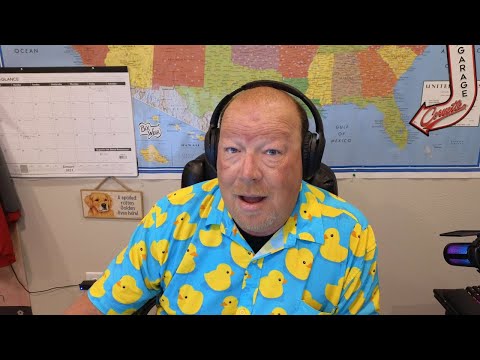 BITCOIN AND #BITCOIN MINING SET TO REPLACE TAXES AND ENERGY BILLS!