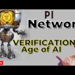 img_89931_pinetwork-new-update-about-verification-age-of-ai-crypto-mining-pinetworknews-dkdigitalcash.jpg