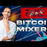 img_89935_bitcoin-mixer-scam-websites-watch-out-2023.jpg