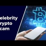 img_89943_celebrity-crypto-scam.jpg