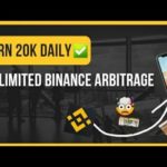 img_89947_make-20k-daily-unlimited-crypto-arbitrage-buy-and-sell-cryptos-for-profits-become-a-paxful-merchant.jpg