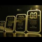 img_89949_gold-business-become-a-gold-merchant-mrinalbhowmick7182-7872546029-7365087819.jpg