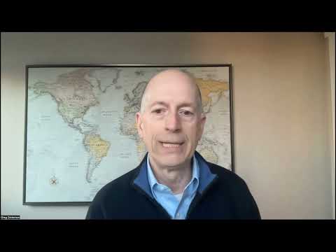 STRONG JOBS REPORT KILLS HOPES FOR FED PIVOT!!!  BITCOIN, STOCKS, CRYPTOCURRENCY UPDATE