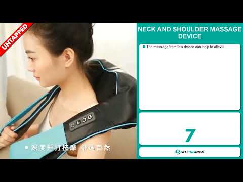 Top 8 Shopify Winning Products To Make Money Online  | Sell This Now