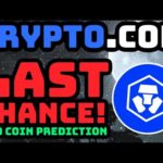 img_89985_crypto-com-urgent-update-cro-coin-price-prediction-cronos-news.jpg