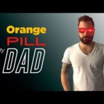 Orange Pill My Dad E01: Bitcoin is a Scam!