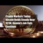 img_90011_crypto-markets-today-bitcoin-holds-steady-near-23k-gemini-s-job-cuts-continue.jpg