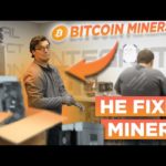 img_90019_what-it-39-s-like-repairing-bitcoin-mining-rigs-for-a-living.jpg