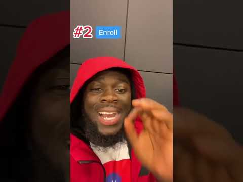 15 websites you can use to make money online #passiveincome  #shorts  #youtubeshorts