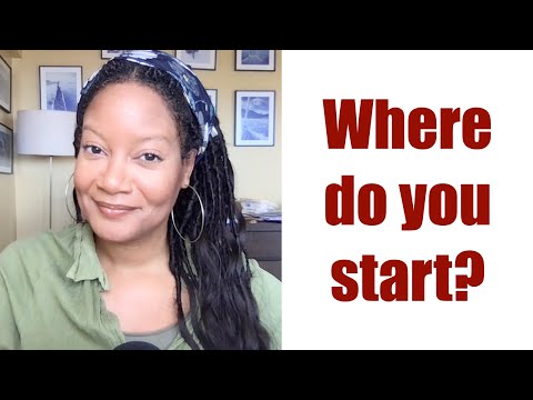 Make Money Online [2023] | Where to start?