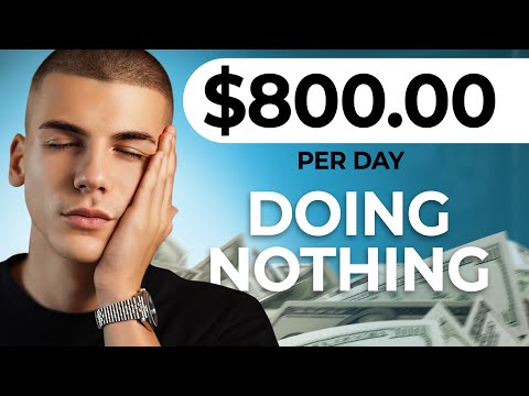 Easiest Way to Make Money Online Using ChatGPT AI Bot (2023)