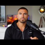 Q&A - Investing, Dating In Dubai, Making Money Online, Competing, Alcohol & Fat Loss...