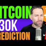 img_90059_bitcoin-burst-to-30k-incoming-says-popular-crypto-analyst-here-s-the-timeline.jpg